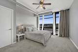1150 15th Street - Photo 14