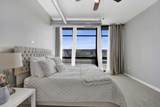 1150 15th Street - Photo 15