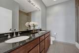 1150 15th Street - Photo 16