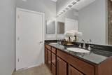 1150 15th Street - Photo 17