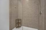 1150 15th Street - Photo 18