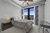 1150 15th Street - Photo 19