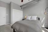 1150 15th Street - Photo 20