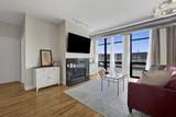 1150 15th Street - Photo 3