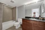 1150 15th Street - Photo 21
