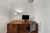 1150 15th Street - Photo 22