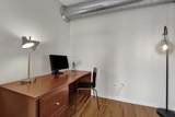 1150 15th Street - Photo 23