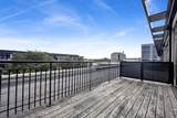 1150 15th Street - Photo 25