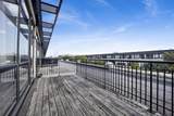 1150 15th Street - Photo 26