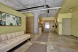 1150 15th Street - Photo 27