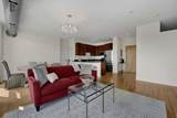 1150 15th Street - Photo 4