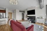 1150 15th Street - Photo 5