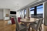 1150 15th Street - Photo 6