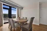 1150 15th Street - Photo 7