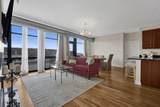 1150 15th Street - Photo 8