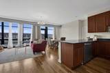 1150 15th Street - Photo 9