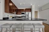 1150 15th Street - Photo 10