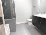 544 46th Place - Photo 11