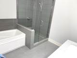 544 46th Place - Photo 12