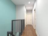 544 46th Place - Photo 13