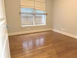 544 46th Place - Photo 14
