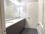 544 46th Place - Photo 15