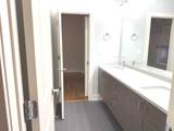 544 46th Place - Photo 17