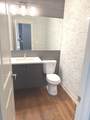 544 46th Place - Photo 19