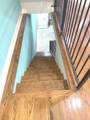 544 46th Place - Photo 20