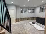 544 46th Place - Photo 21