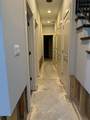 544 46th Place - Photo 22