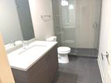 544 46th Place - Photo 23