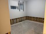 544 46th Place - Photo 24