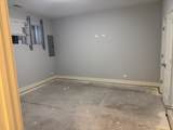 544 46th Place - Photo 25