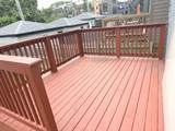 544 46th Place - Photo 26