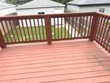 544 46th Place - Photo 27