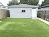 544 46th Place - Photo 28