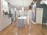 544 46th Place - Photo 4