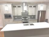 544 46th Place - Photo 5