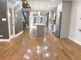 544 46th Place - Photo 7
