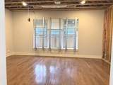 544 46th Place - Photo 9