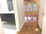 544 46th Place - Photo 10