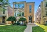 4614 Central Avenue - Photo 1