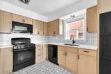4614 Central Avenue - Photo 2