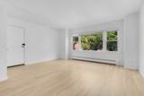 4614 Central Avenue - Photo 11