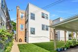 4614 Central Avenue - Photo 12
