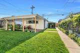 4614 Central Avenue - Photo 13