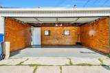 4614 Central Avenue - Photo 14