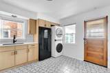 4614 Central Avenue - Photo 3