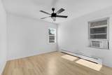 4614 Central Avenue - Photo 4